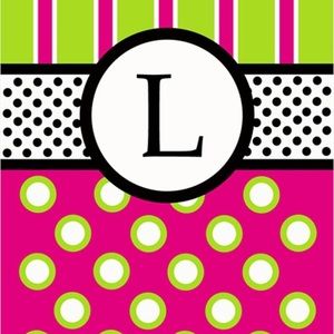 Meet your Posher, Lasheeka